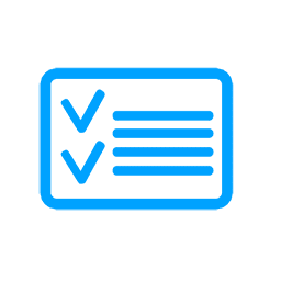 Временная Регистрация в Лихославле Временная Регистрация в Лихославле