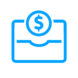 Временная Прописка в Лихославле Временная Прописка в Лихославле